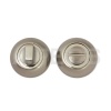 Фиксатор Megapolis WC-0803-NIS