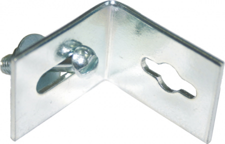 КартинкаССайта