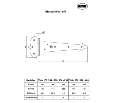 imgB044