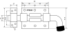 imgD8AE