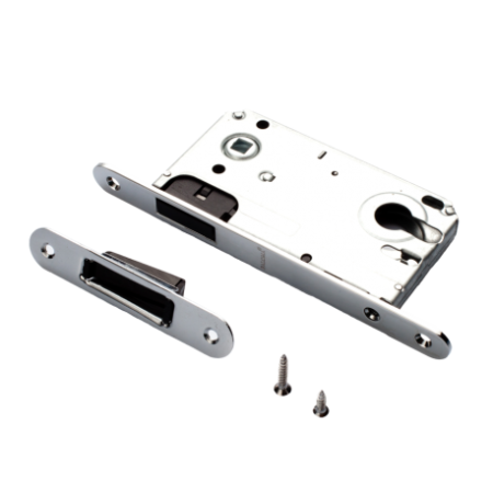 МАГНИТНЫЙ Замок PALOMA Magn 85 C (50)