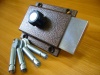 _vyrn_2431foto00_05b