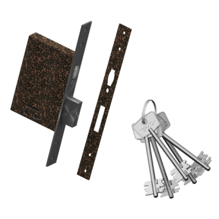 КартинкаССайта