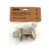 imgA850