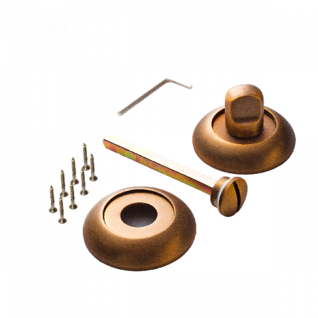 44925c854e7952f5ad6cae7863f2fc46