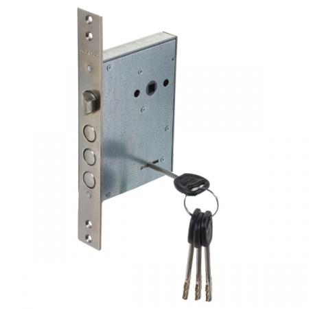 КартинкаССайта