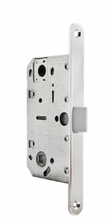 BORDER ЗАЩЕЛКА ВРЕЗНАЯ ЗЩД-96.ЗП29.Ш17.У2 ХРОМ¶