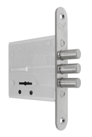 PROSAM 76300 ЗВ8-8У/13 Ш.З (30)