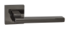 514-03 BN