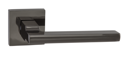 514-03 BN