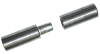 f432d51bf4b117903d1814627bc209f2_s800x0