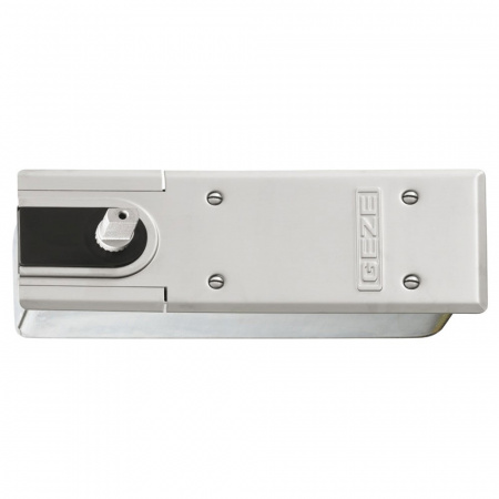 ts500_7