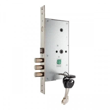 КартинкаССайта