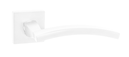 520-03 MSW