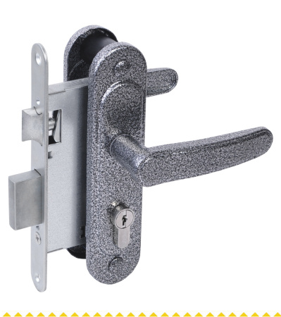 ЗВ4-3-03 серебро