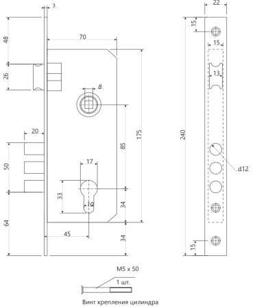 Снимок экрана 2023-03-15 164840