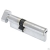 АЛЛЮР DL-02 85 (30C*10*45) CP перекод. перфокл. 