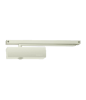 Доводчик GEZE TS 3000 V,EN3 ,RAL 9016