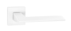 531-03 MSW
