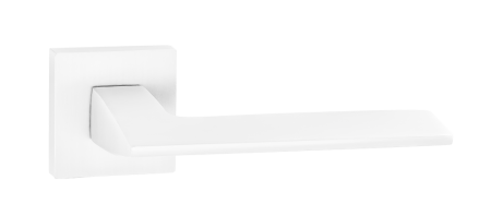 531-03 MSW