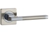 fiksator-vantage-bk02-l-2-matovyj-hrom-1200x800