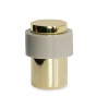 Упор дверной Apecs DS-0014-G (10/300)