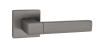 521-03 MBN