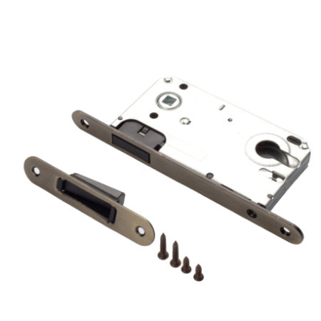 МАГНИТНЫЙ Замок PALOMA Magn 85 АВ (50)