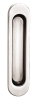 SDH 501 SN