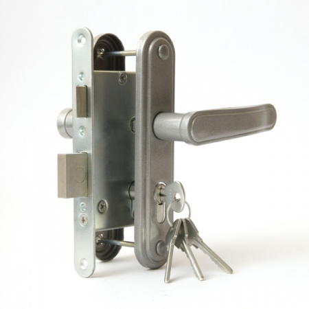 КартинкаССайта