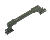 imgA738