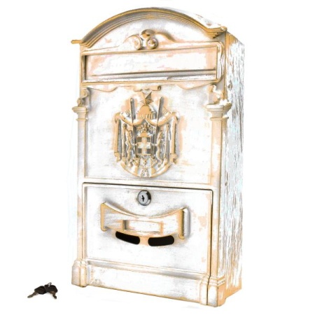Миниатюра