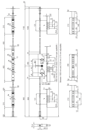 Снимок экрана 2022-07-04 151956