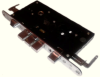 imgC167