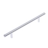 klykva_items_catalog_image2138998
