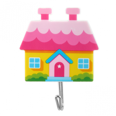 2692f0da-ca33-11e9-8130-001517d7bc95