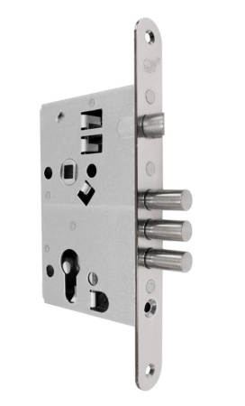 PROSAM 78919 ЗВ4-31/55 (20)