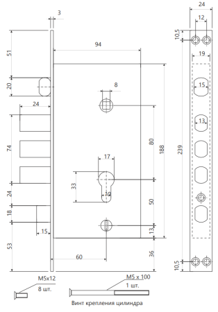Снимок экрана 2023-03-16 120805