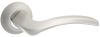 e2be8126aff56a02192793850578b4b1