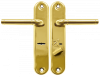 7808f48dce517498722d8485745ec7ba