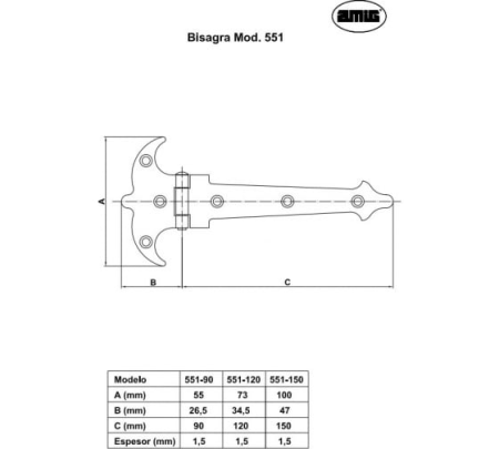 imgA8F0