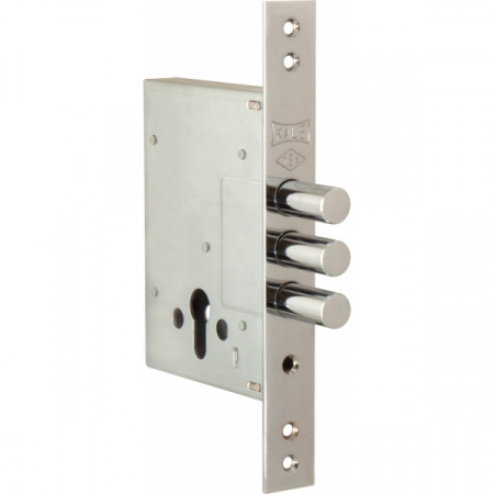 КартинкаССайта