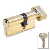 ЦM Apecs SC-70(30-40)Z-C-G (70-ZC(30/40)) (10/100)