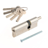 imgA334