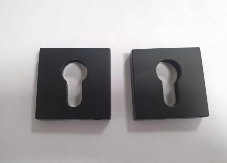 MicrosoftTeams-image (2)