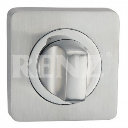 ge-catalog-product-d-extreza-D41-BK02-SC-CP-720x720