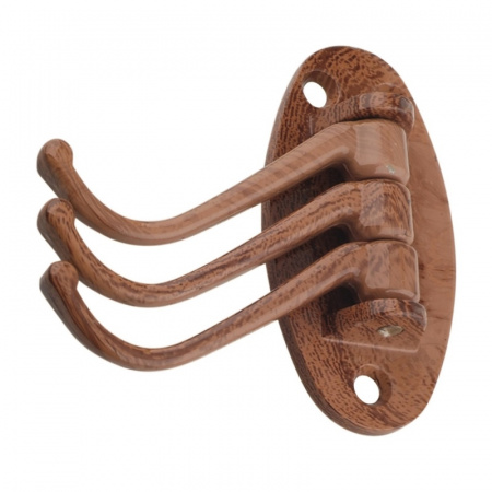 КартинкаССайта