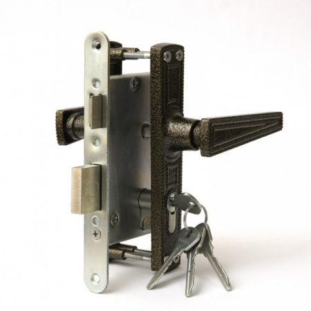 КартинкаССайта