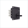zn4-800.0.0-p-n-s-napravlyayushhej-dlya-klyucha