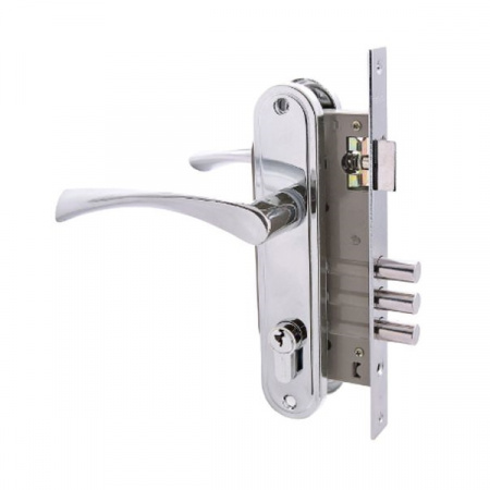 КартинкаССайта